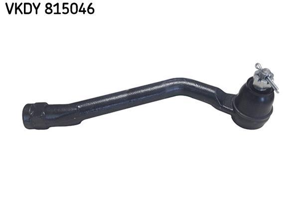 Rótula barra de dirección SKF ref. VKDY 815046